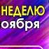 АСТРОПРОГНОЗ НА НЕДЕЛЮ С 18 ПО 24 НОЯБРЯ 2024 ГОДА ОТ АСТРОЛОГА АЛЕКСАНДРА ЗАРАЕВА