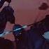 С ЛЕГЕНДАРКАМИ ГЛАВЫ 7 К ЛИГЕ ЛЕГЕНДА Shadow Fight 3 159