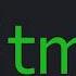 Tmux In 100 Seconds