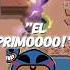 That One El Primo Edit Brawlstars Shorts Supercell