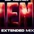 DJ Cargo Omen III 2024 Extended Mix
