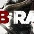 TOMB RAIDER 2013 СТРИМ 18 5 ОСТРОВ ПРОКЛЯТЫХ