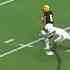62 YARDS Idaho Vandals Ncaa Football Fcs Bigsky Highlight Touchdown Playoffs