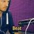 Пачка сигарет Hiphop Vers Shorts кино цой пачкасигарет Trapbeat Hiphopbeats Chillbeats