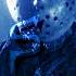 Jason Voorhees Death Is No More Slowed