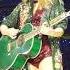 Taylor Swift Sings White Horse In Dallas Texas