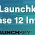 Launchkey Cubase 12 Integration Novation Live