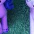 My Little Pony A New Generation NEW SONG Glowin Up By Sofia Carson New Pony Movie