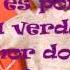 Violetta 2 Si Es Por Amor Letra Con Imagenes