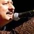 Ae Gham E Zindagi Kuch Toh De Mashwara Best Ever Ghazal By Pankaj Udhas