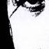 Syd Barrett It Is Obvious Take 3