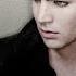 Adam Lambert Runnin Russian Sub