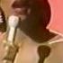 Cher The Way Of Love The Sonny And Cher Comedy Hour 1972