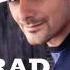 Nobody S Fool Brad Paisley