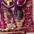 LIVE Maa Vaishno Devi Aarti From Bhawan म त व ष ण द व आरत 17 September 2024