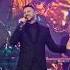 Цвета одного Москва ShoreHouse 24 сергейлазарев концерт Liveconcert Live музыка