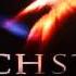 Wass Stein Touchstone Television 2004 Logo