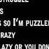 Dr Dre I Need A Doctor Feat Eminem Skylar Grey Karaoke