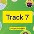 YENi 7 Ci Sinif Ingilis Dili Track 7 İngilis Dili Dərslik Dinləmə 7 Yeni Dərslik Listening 7