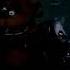 Five Nights At Freddy S Toreador March Remix