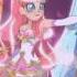 Lolirock Opening Multilanguage