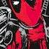 FREE Freestyle Type Beat Deadpool L Free Type Beat 2024 L Rap Trap Instrumental