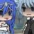 Angel With A Shotgun Part 3 Gacha Gachalife Edit Trend Ykb3lla Royal
