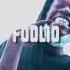 Foolio Back In Blood Official Video