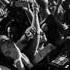 Solomun David August Maceo Plex Stephan Bodzin Oliver Koletzki Nora En Pure Best Of 2018