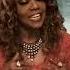 I Will Survive Dario Caminita Revibe Gloria Gaynor