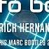 Patrick Hernandez Born To Be Alive DJ Chris Marc Bootleg 24 Mix