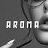 Top Mix Aroma Summer Mix 2025 Deep Feelings Deep House Mix AROMA Music 2025