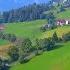 4K TYROL TIROL 2024 2 Hour Aerial Drone Relaxation Ambient Piano AUSTRIA OSTERREICH