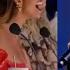 Man With Two Voices Marcelito Pomoy Makes Judges Can T Believe Their Ears America S Got Talent