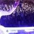 DJ Marshmello Alone Remix Terbaru 2017