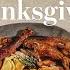 Our Classic Thanksgiving Recipes