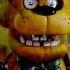 FNAF SFM Hopelessly Devoted To You Short