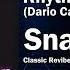 Snap Rhythm Is A Dancer Dario Caminita Revibe 5 01