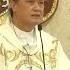 CBCP President Pablo Virgilio David Kabilang Sa Mga Bagong Cardinal Ng Unang Hirit