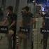 At Least 36 Dead 147 Injured In Terror Attack At Istanbul Airport