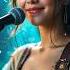 She Sang This Love Song And Stole Every Heart In The Room Shorts