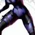 Marvel Vs Capcom 3 Theme Of Jill