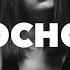 BEAUZ OCHO Extended Mix