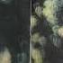 Pink Floyd Obscured By Clouds 1972