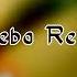 Rebo Rebo Full Song Haneef Baloch