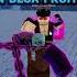 What Is The BEST WEAPON In Blox Fruits ROBLOX Shorts