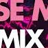 Best Of House Music 2024 Yearmix