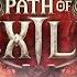 Это Path Of Exile 2 Почему горит Blizzard розыгрыш мышки она вам понадобится