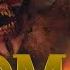 Doom Мне Рано Умирать