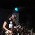Noize MC 3 Порвав поводок